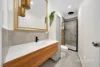 10 Scott Avenue, St Albans, Vic 3021-Image