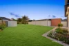 10 Scott Avenue, St Albans, Vic 3021-Image