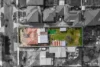 10 Scott Avenue, St Albans, Vic 3021-Image