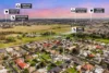 10 Scott Avenue, St Albans, Vic 3021-Image