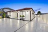 10 Scott Avenue, St Albans, Vic 3021-Image
