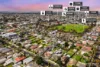 10 Scott Avenue, St Albans, Vic 3021-Image