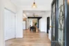 10 Scott Avenue, St Albans, Vic 3021-Image