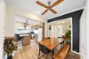 10 Scott Avenue, St Albans, Vic 3021-Image