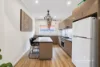 10 Scott Avenue, St Albans, Vic 3021-Image