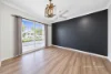 10 Scott Avenue, St Albans, Vic 3021-Image