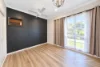 10 Scott Avenue, St Albans, Vic 3021-Image
