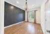 10 Scott Avenue, St Albans, Vic 3021-Image