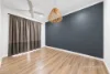 10 Scott Avenue, St Albans, Vic 3021-Image