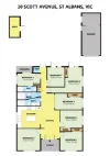 10 Scott Avenue, St Albans, Vic 3021-Floorplan