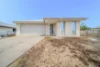 10 Scott Peak Drive, Capella, Qld 4723