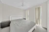 10 Scott Peak Drive, Capella, Qld 4723-Image