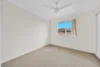 10 Scott Peak Drive, Capella, Qld 4723-Image
