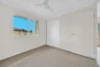 10 Scott Peak Drive, Capella, Qld 4723-Image
