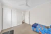 10 Scott Peak Drive, Capella, Qld 4723-Image