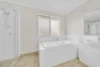 10 Scott Peak Drive, Capella, Qld 4723-Image