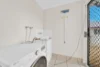 10 Scott Peak Drive, Capella, Qld 4723-Image