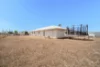 10 Scott Peak Drive, Capella, Qld 4723-Image