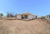 10 Scott Peak Drive, Capella, Qld 4723-Image