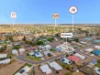 10 Scott Peak Drive, Capella, Qld 4723-Image