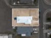 10 Scott Peak Drive, Capella, Qld 4723-Image