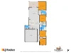 10 Scott Peak Drive, Capella, Qld 4723-Image