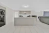 10 Scott Peak Drive, Capella, Qld 4723-Image