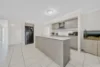 10 Scott Peak Drive, Capella, Qld 4723-Image