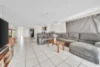 10 Scott Peak Drive, Capella, Qld 4723-Image
