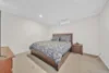 10 Scott Peak Drive, Capella, Qld 4723-Image