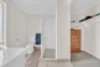 10 Scott Peak Drive, Capella, Qld 4723-Image
