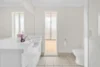 10 Scott Peak Drive, Capella, Qld 4723-Image