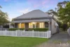 10 Scott Street, North Rothbury, NSW 2335