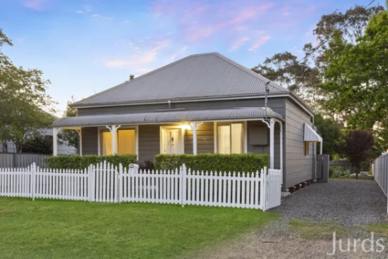 10 Scott Street, North Rothbury, NSW 2335 - For Sale