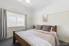 10 Scott Street, North Rothbury, NSW 2335-Image