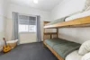 10 Scott Street, North Rothbury, NSW 2335-Image