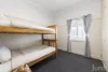 10 Scott Street, North Rothbury, NSW 2335-Image