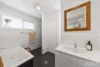 10 Scott Street, North Rothbury, NSW 2335-Image