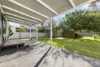 10 Scott Street, North Rothbury, NSW 2335-Image