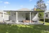 10 Scott Street, North Rothbury, NSW 2335-Image