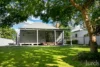 10 Scott Street, North Rothbury, NSW 2335-Image