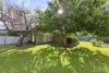 10 Scott Street, North Rothbury, NSW 2335-Image