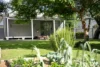 10 Scott Street, North Rothbury, NSW 2335-Image