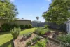 10 Scott Street, North Rothbury, NSW 2335-Image