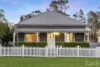 10 Scott Street, North Rothbury, NSW 2335-Image