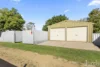 10 Scott Street, North Rothbury, NSW 2335-Image