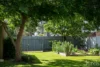 10 Scott Street, North Rothbury, NSW 2335-Image