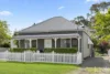 10 Scott Street, North Rothbury, NSW 2335-Image
