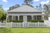 10 Scott Street, North Rothbury, NSW 2335-Image