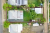 10 Scott Street, North Rothbury, NSW 2335-Image